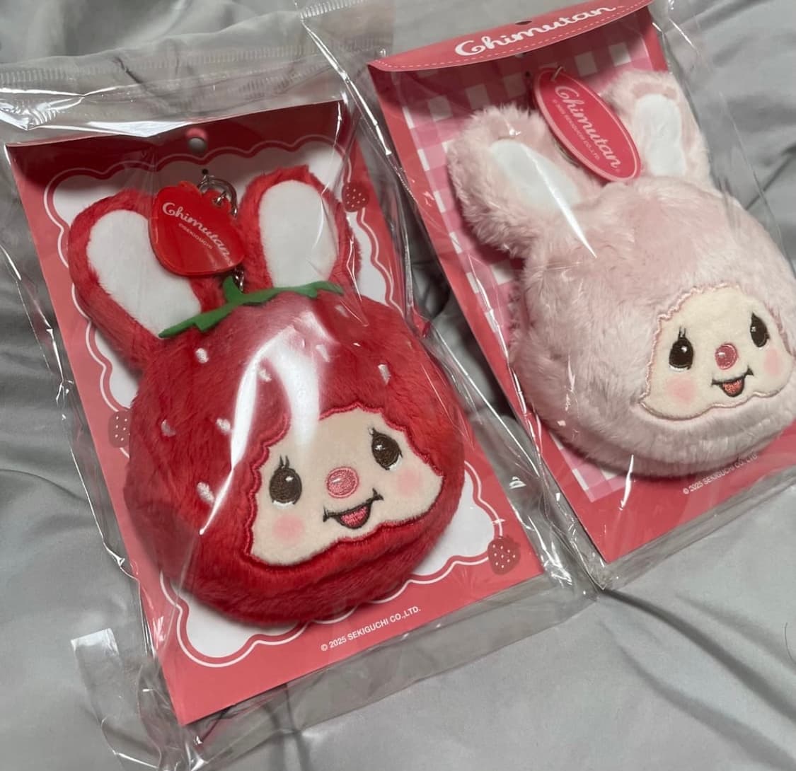 개인결제창 상품이미지1