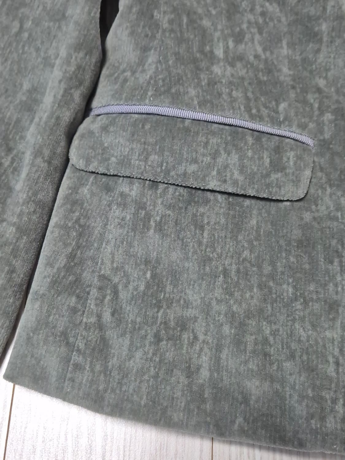 돌체앤가바나 블레이저 자켓 상품이미지6