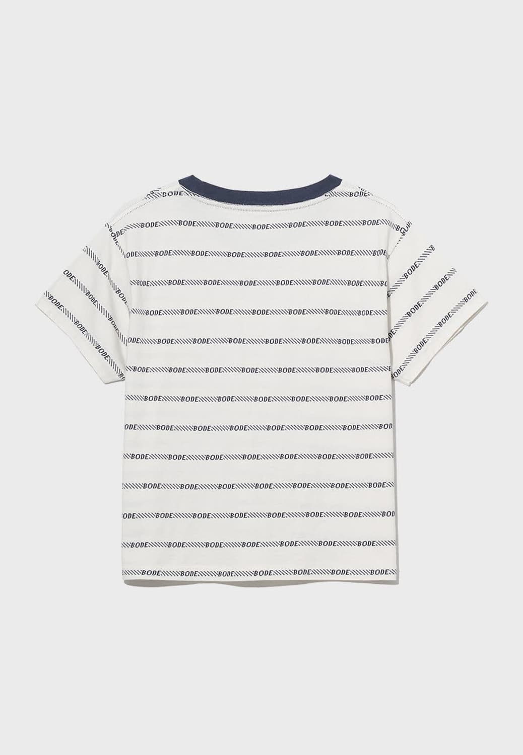 BODE t-shirt 상품이미지2