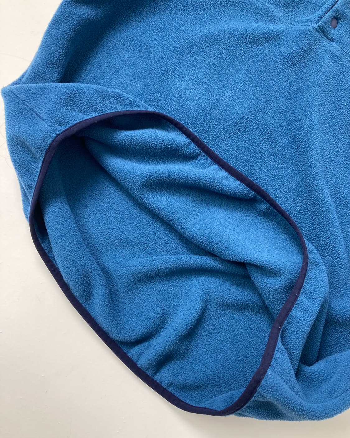 10s Patagonia Synchilla Snap-t Fleece 상품이미지8