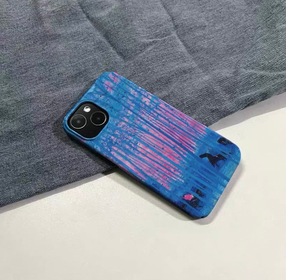 Phone case 상품이미지2