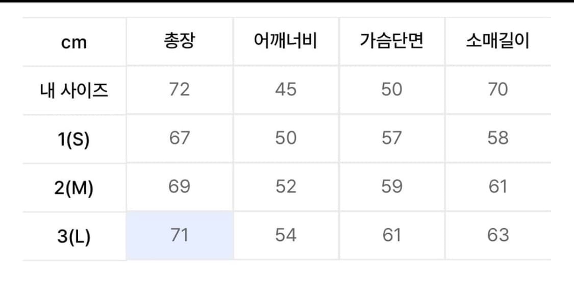 [3] 999휴머니티 에브리데이 로고 크루넥 니트 (코랄 핑크) 상품이미지4