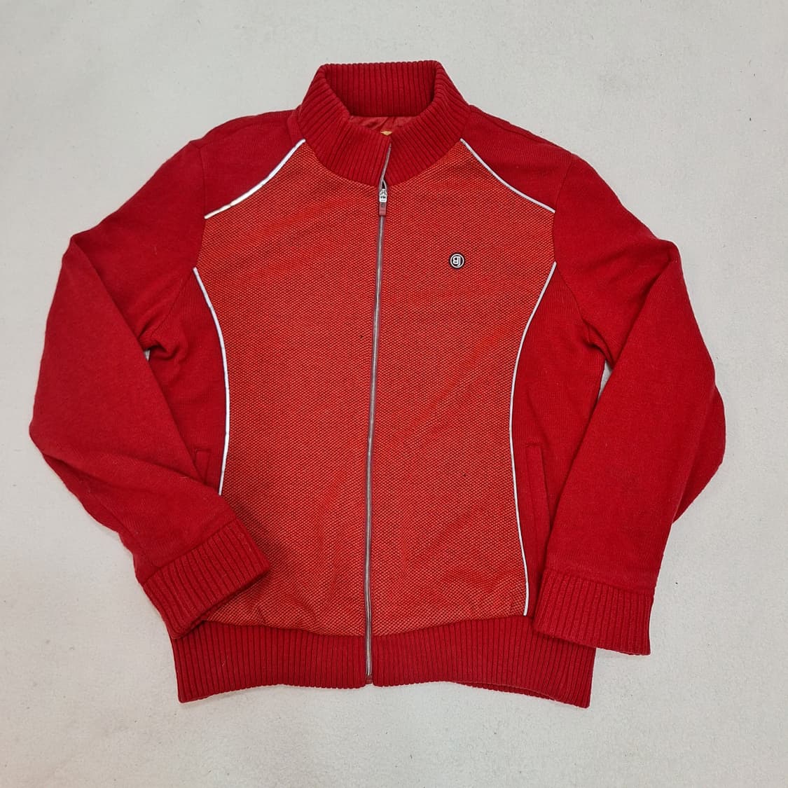 벤제프  방풍가디건105 상품이미지1