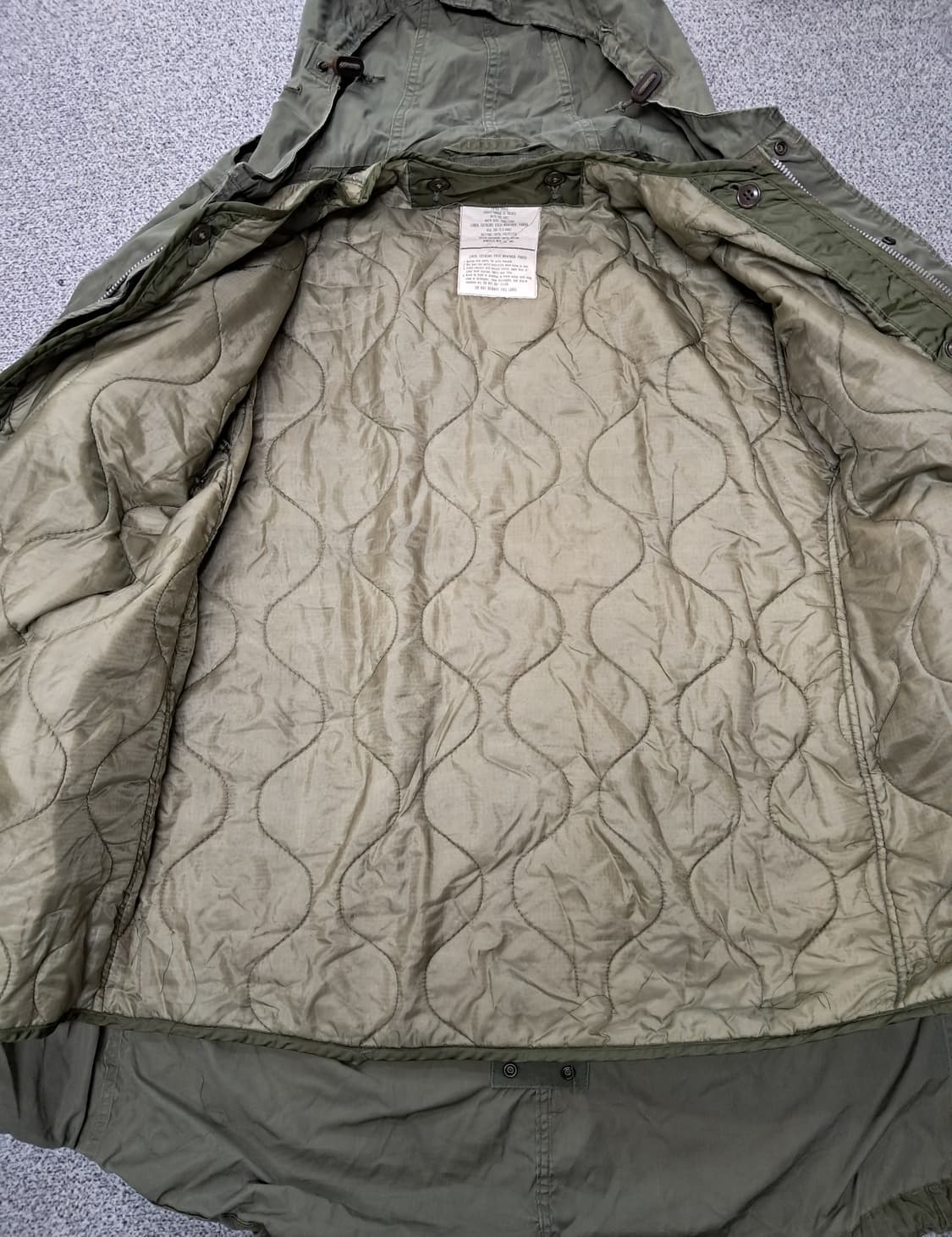 m51 상품이미지2