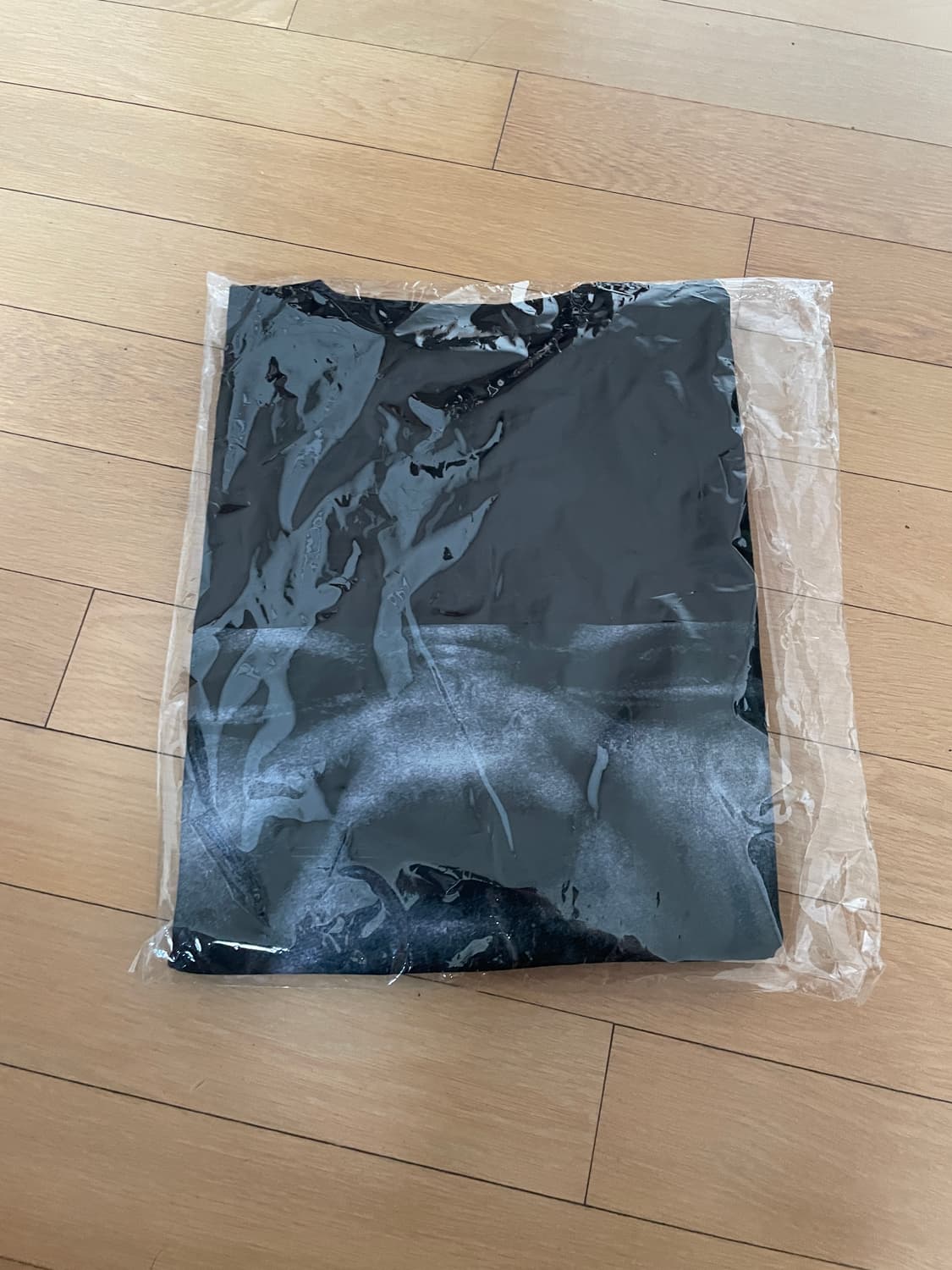 2 YE Yeezy 불리 롱슬리브 상품이미지2