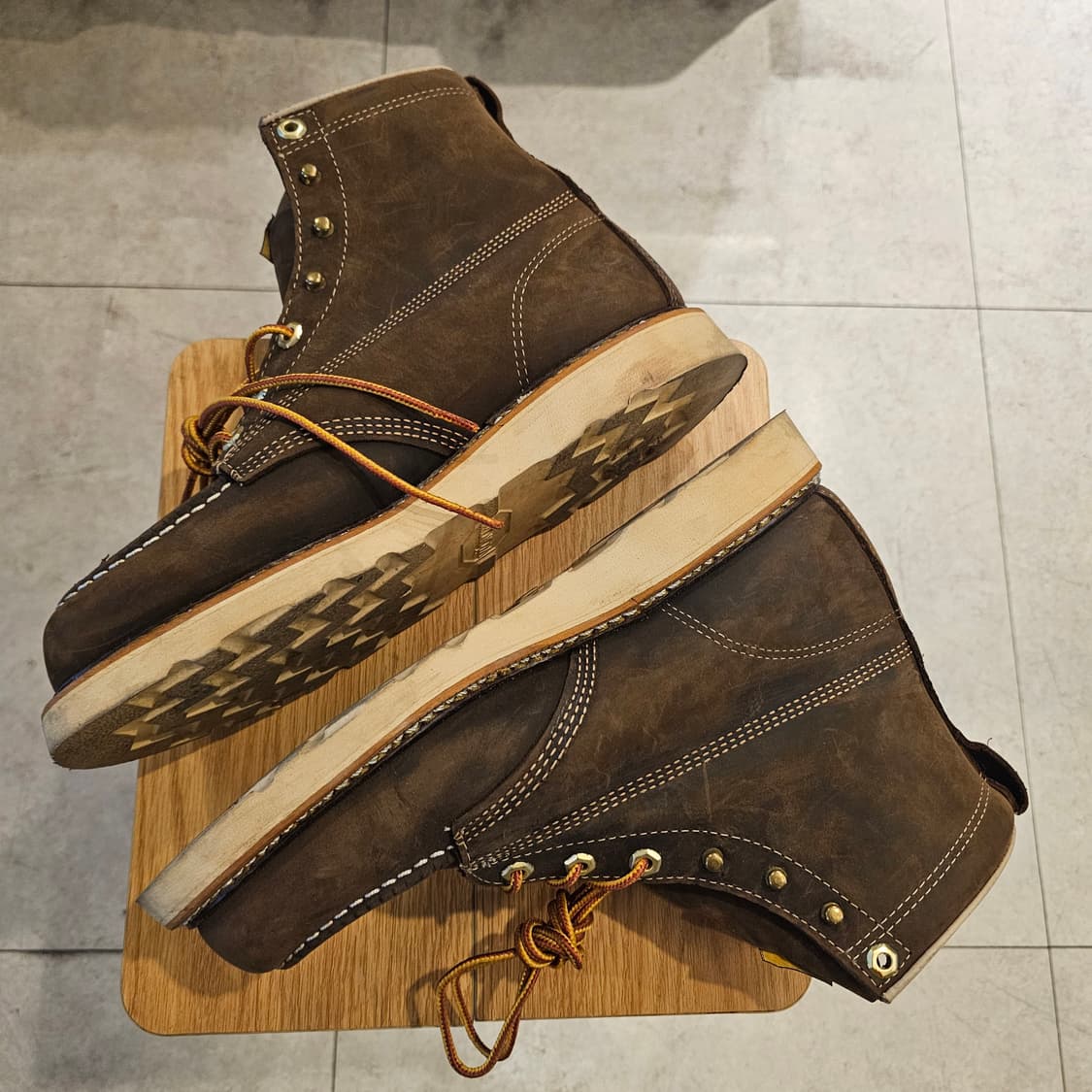 쏘로굿 270 목토 상품이미지3