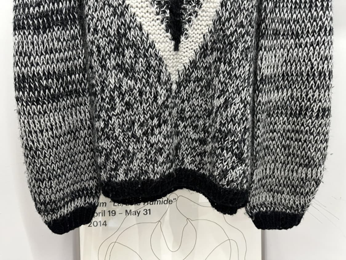 G.Z.MEN (XL) 상품이미지3