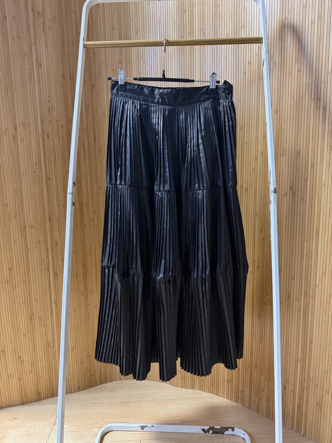 에옹쓰 몰피즘 스커트 1사이즈 상품이미지1