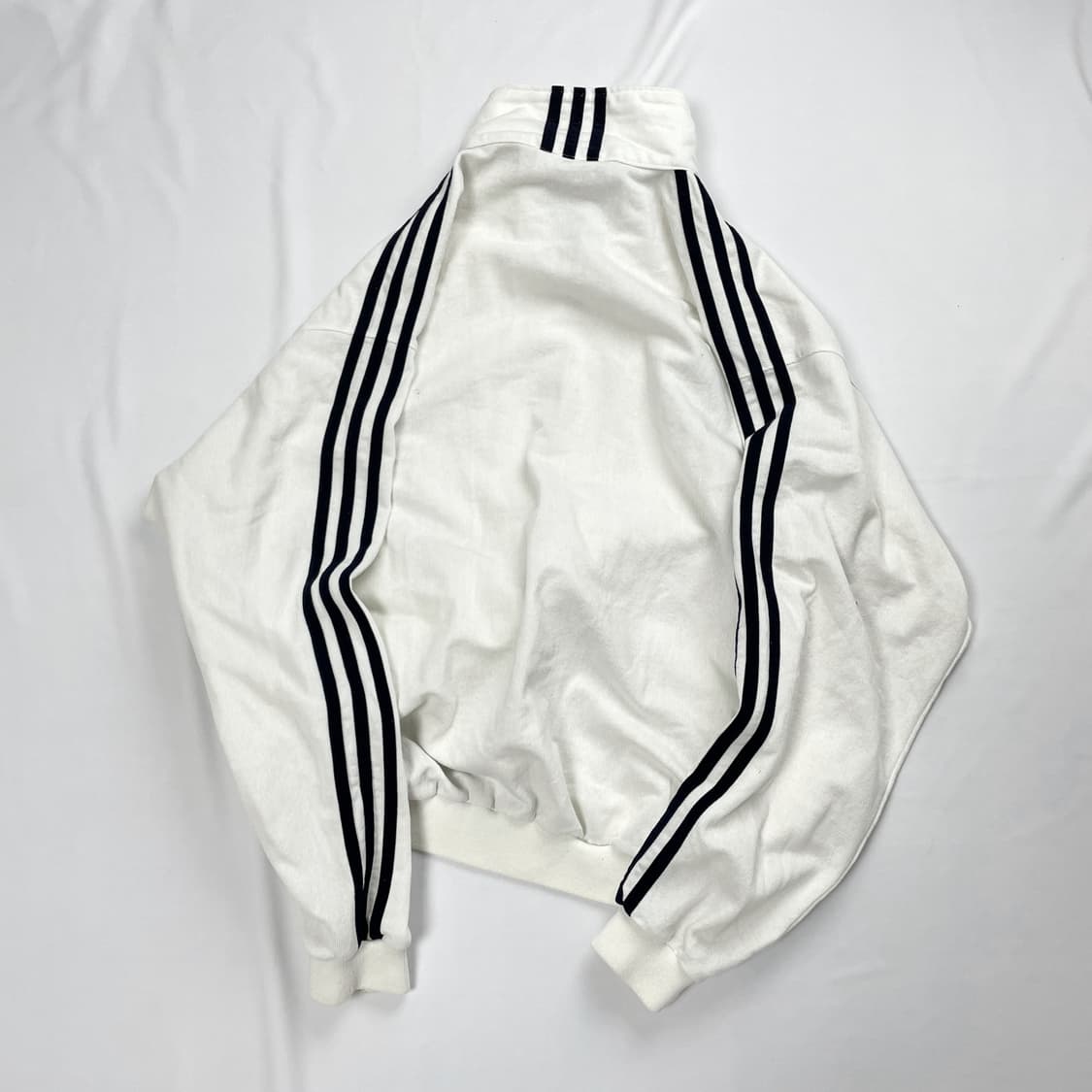 90’s 아디다스 셋업 상품이미지6