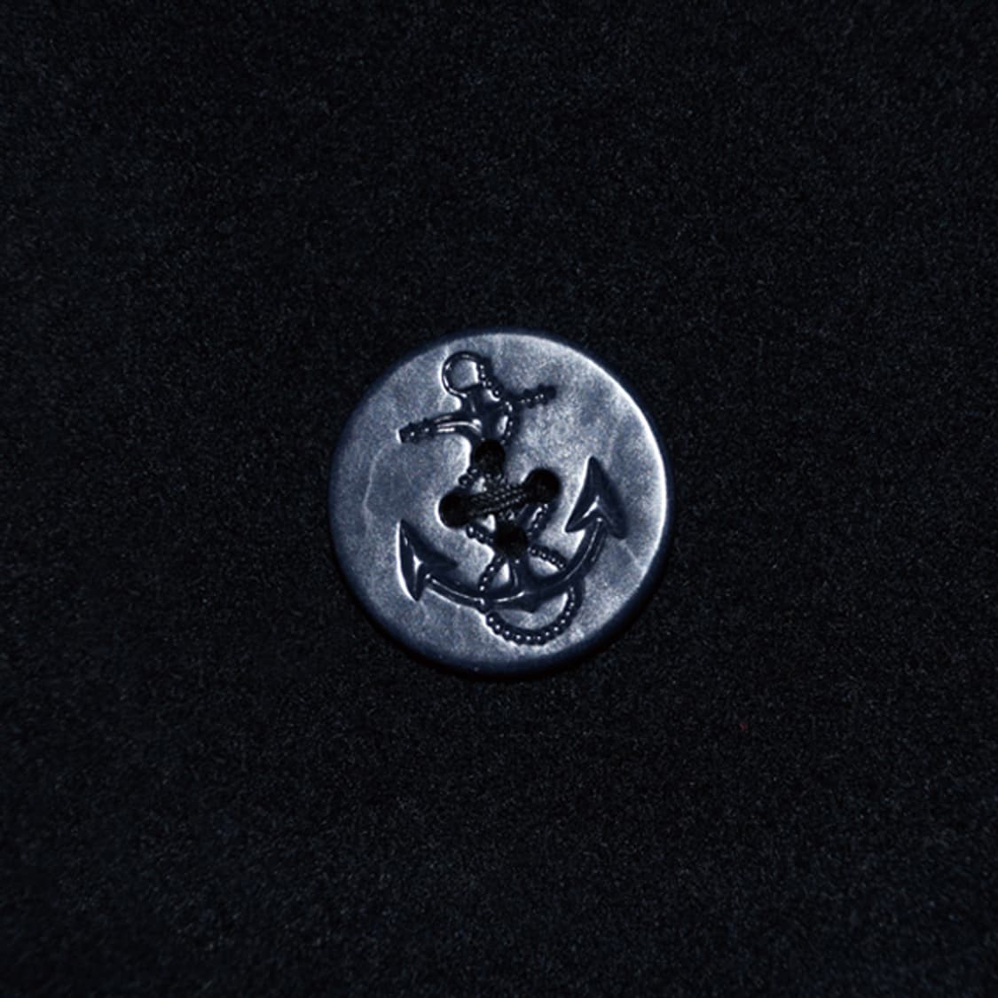 Ralph Lauren 울피코트 상품이미지7