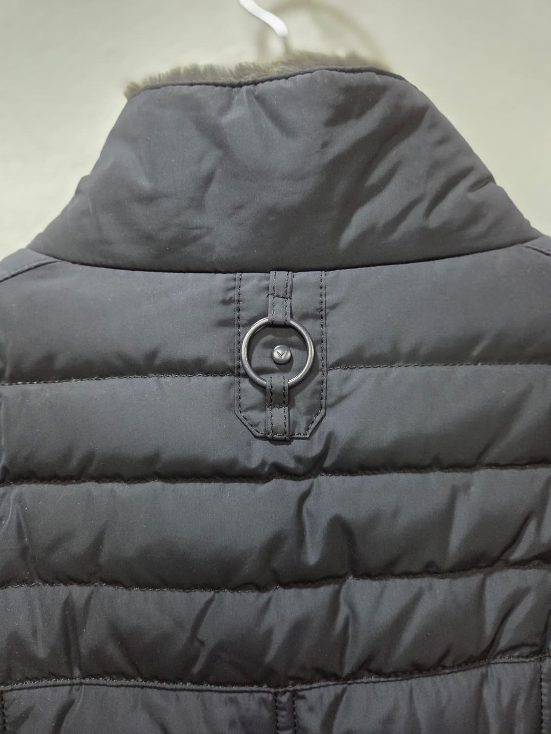 Callaway, 덕다운 골프 패딩 점퍼 100 상품이미지10