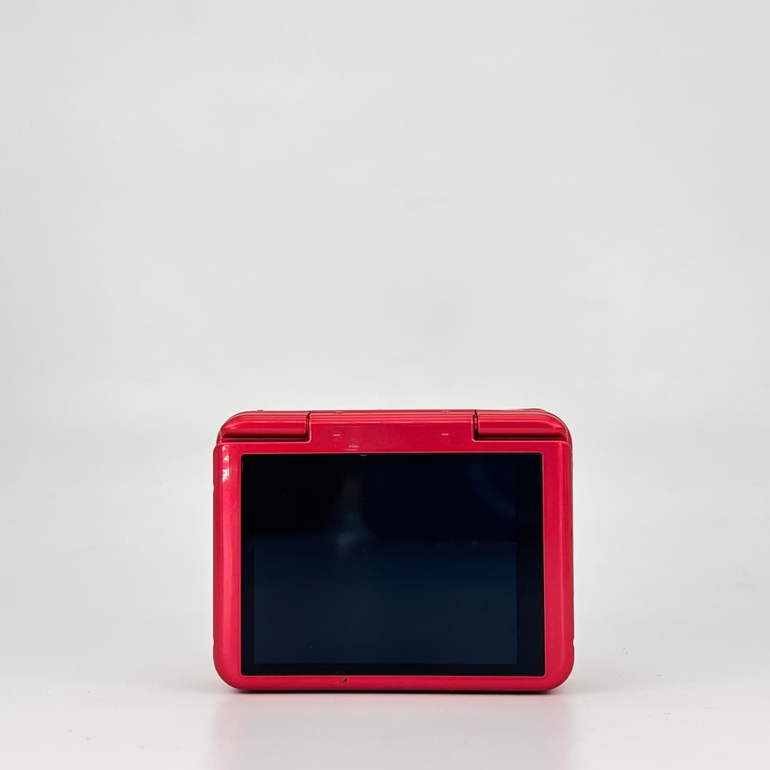 캐논 파워샷 Canon PowerShot N2 레드 상품이미지6
