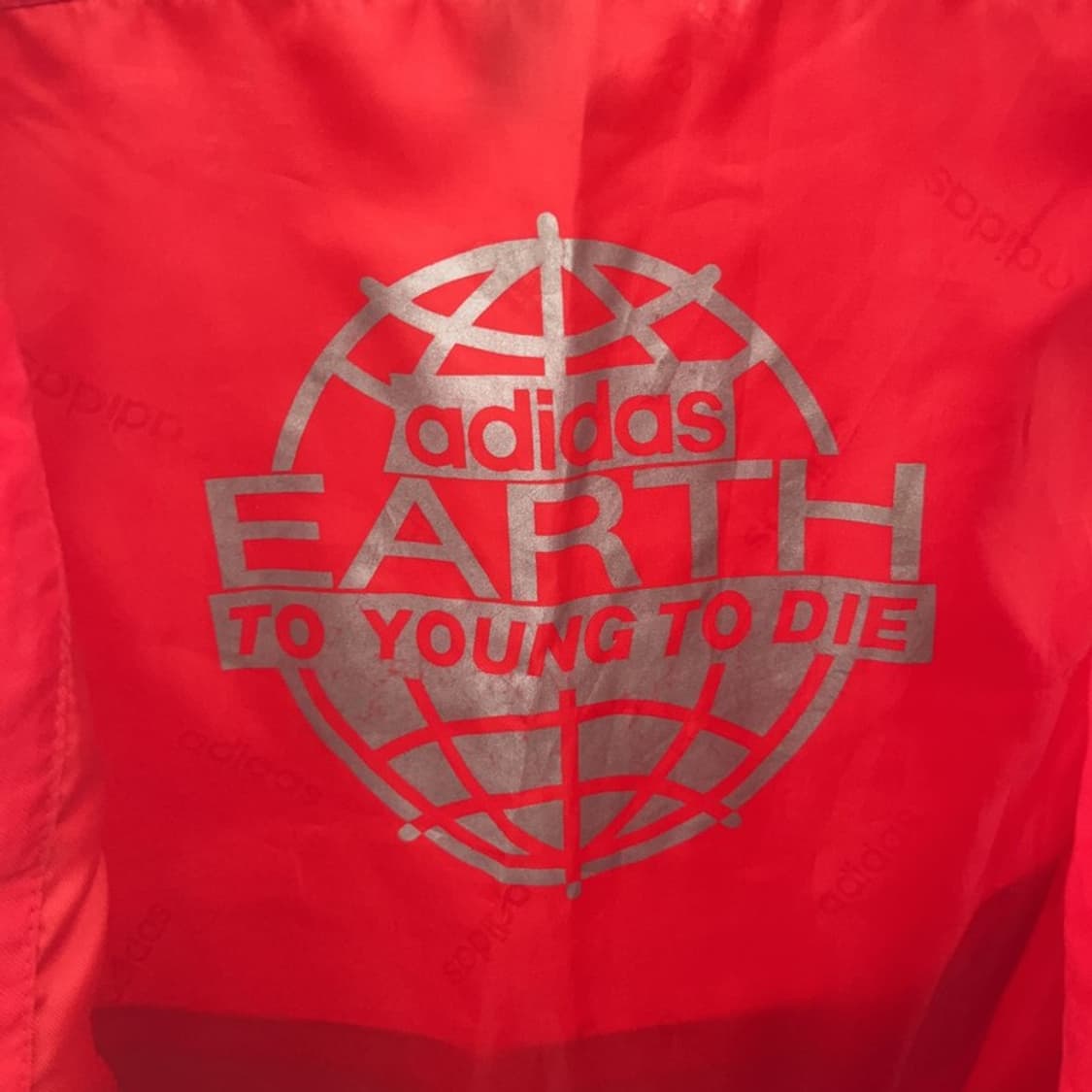 아디다스 올드스쿨 유틸리티 피싱 조끼 베스트 100 C06299 상품이미지6