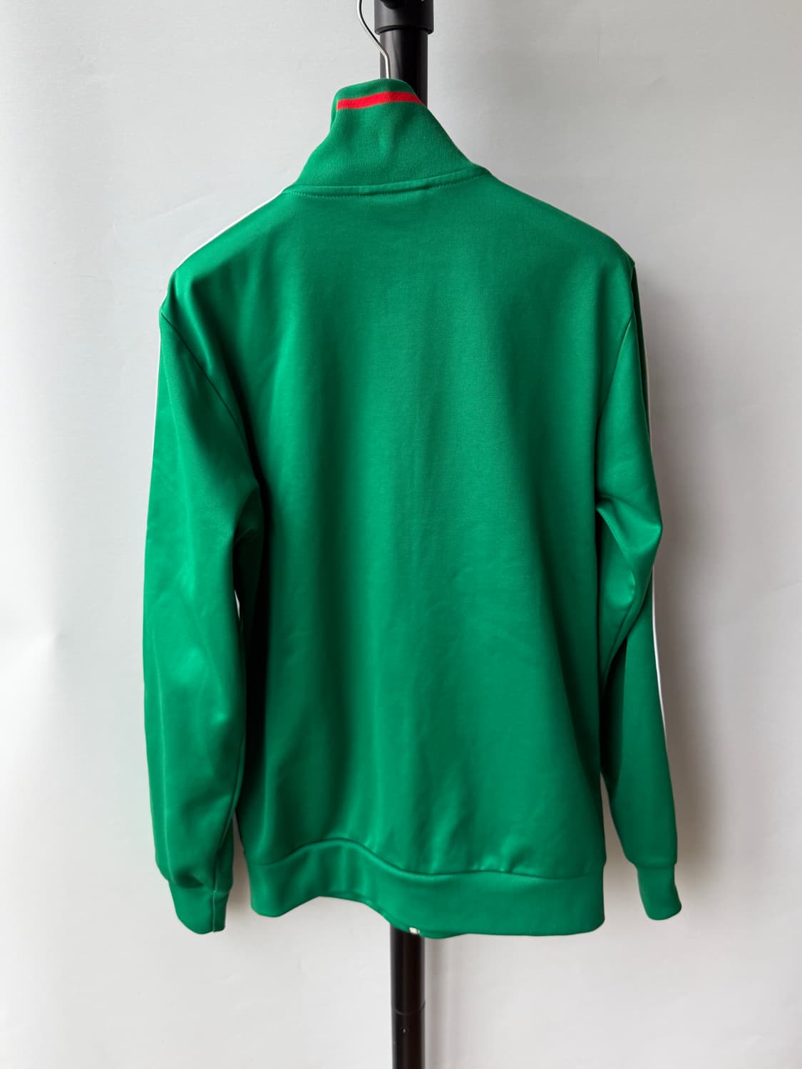 adidas vtg track top 상품이미지2