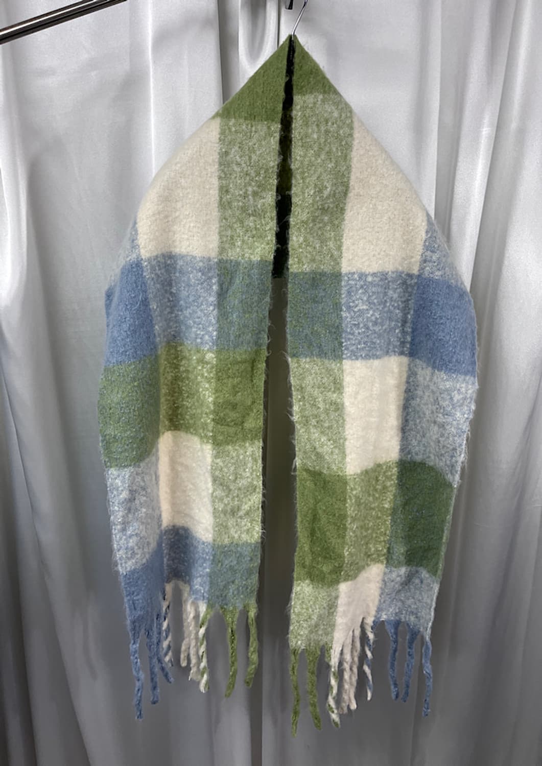 vintage  상품이미지1