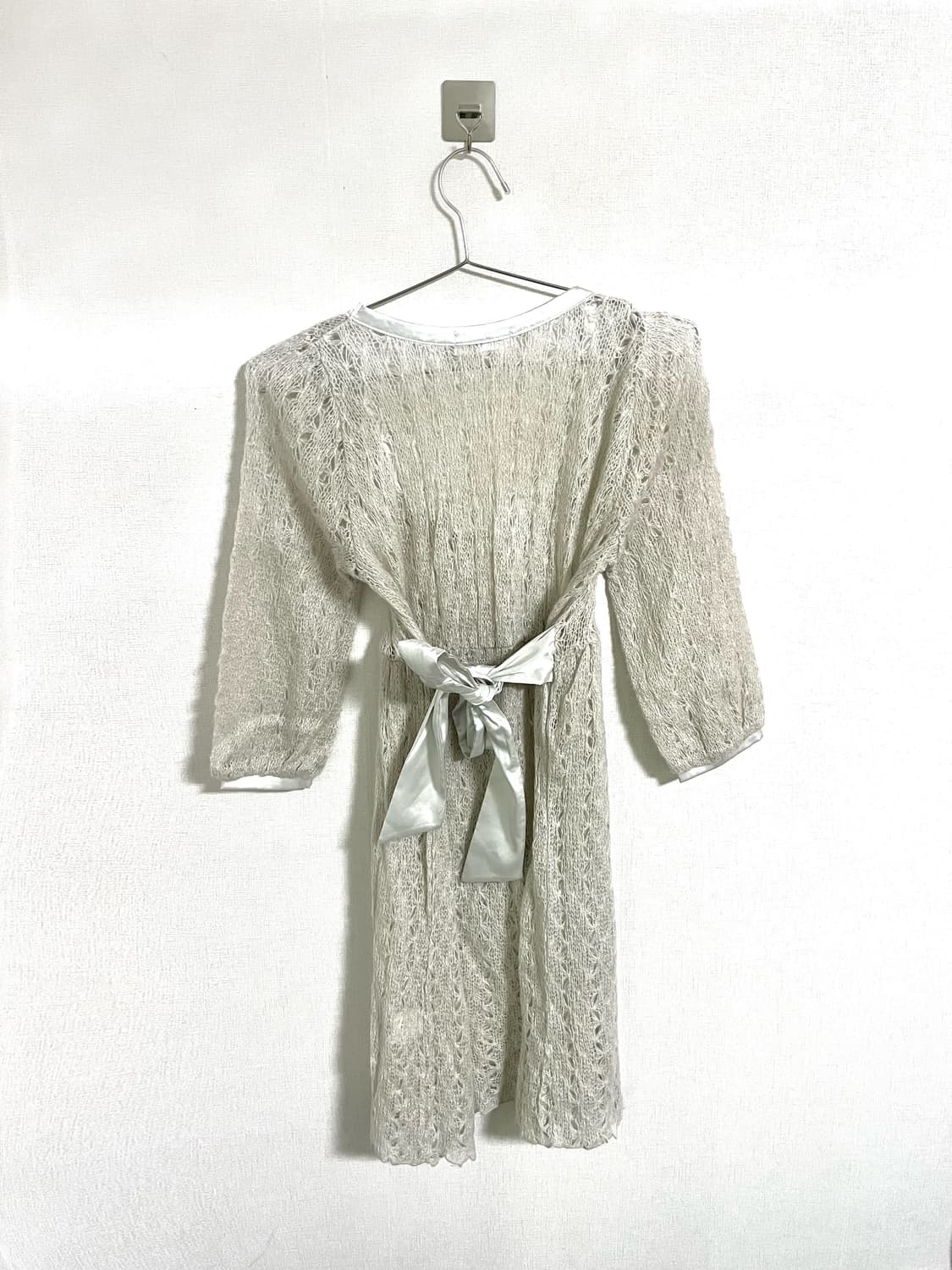 Vintage dress 상품이미지2