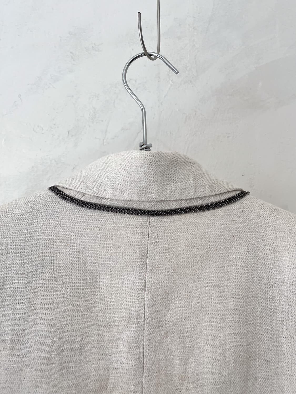 Brunello Cucinelli (linen) 상품이미지10