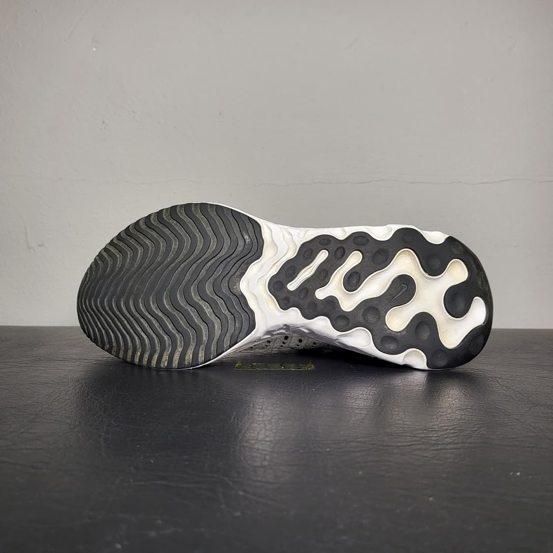 나이키 운동화 270m 상품이미지9