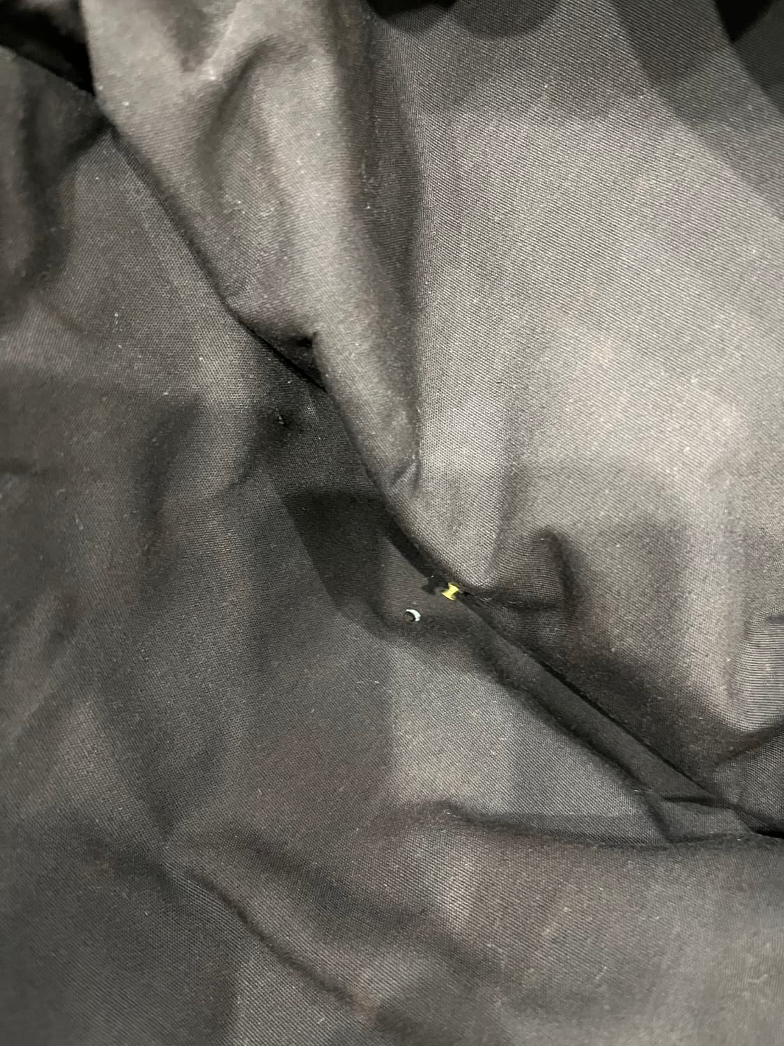 루이비통 소뮈르 캔버스백 가방 상품이미지10