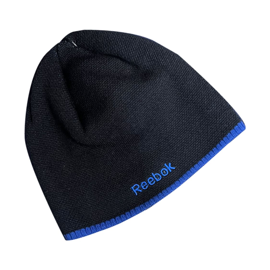 리복 NHL 뉴욕 레인저스 데드스탁 비니 상품이미지2