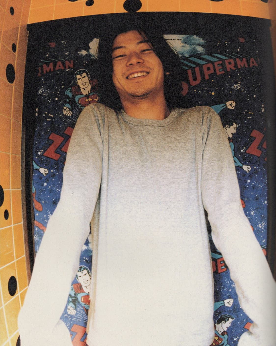 노무라 히로시 - 0155 (1997) 사진집 일본서적 해외서적 상품이미지3