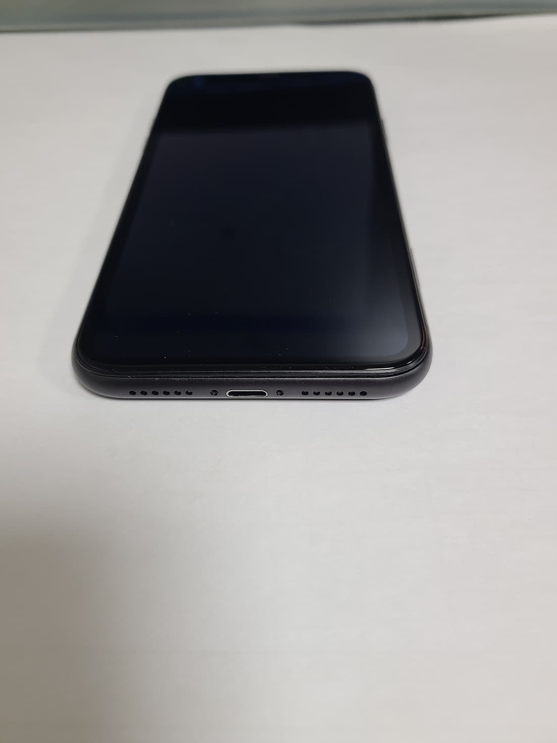 아이폰11 블랙 64g 순정배터리89 sss급 상품이미지2