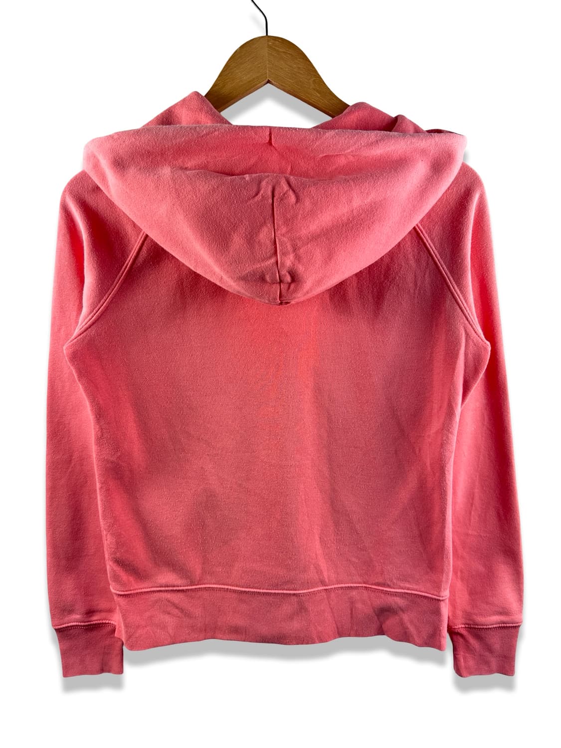 갭 Y2K 코랄 후드집업2681 상품이미지2