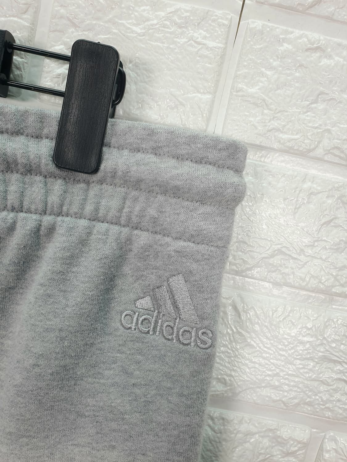 [34]아디다스 조거 트레이닝 바지 상품이미지7