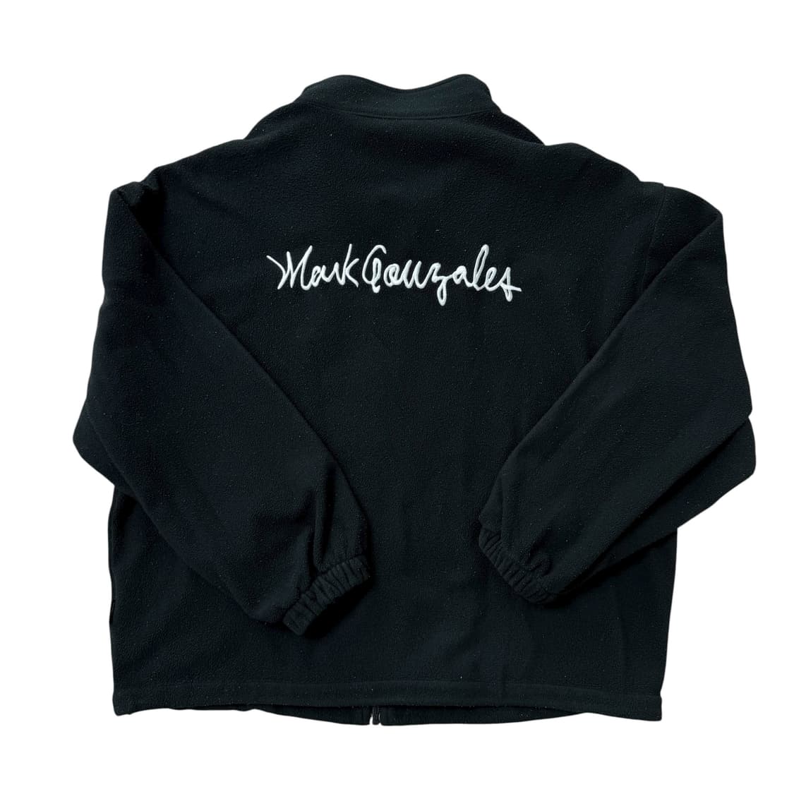 마크곤잘레스 후리스 상품이미지3