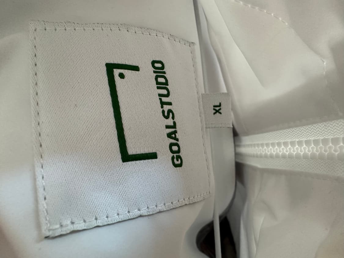 2024 T1 월즈(롤드컵) 자켓 XL 논마킹 상품이미지6