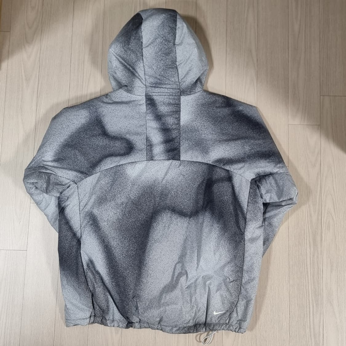 나이키 ACG 롭데도프 오로라 상품이미지6