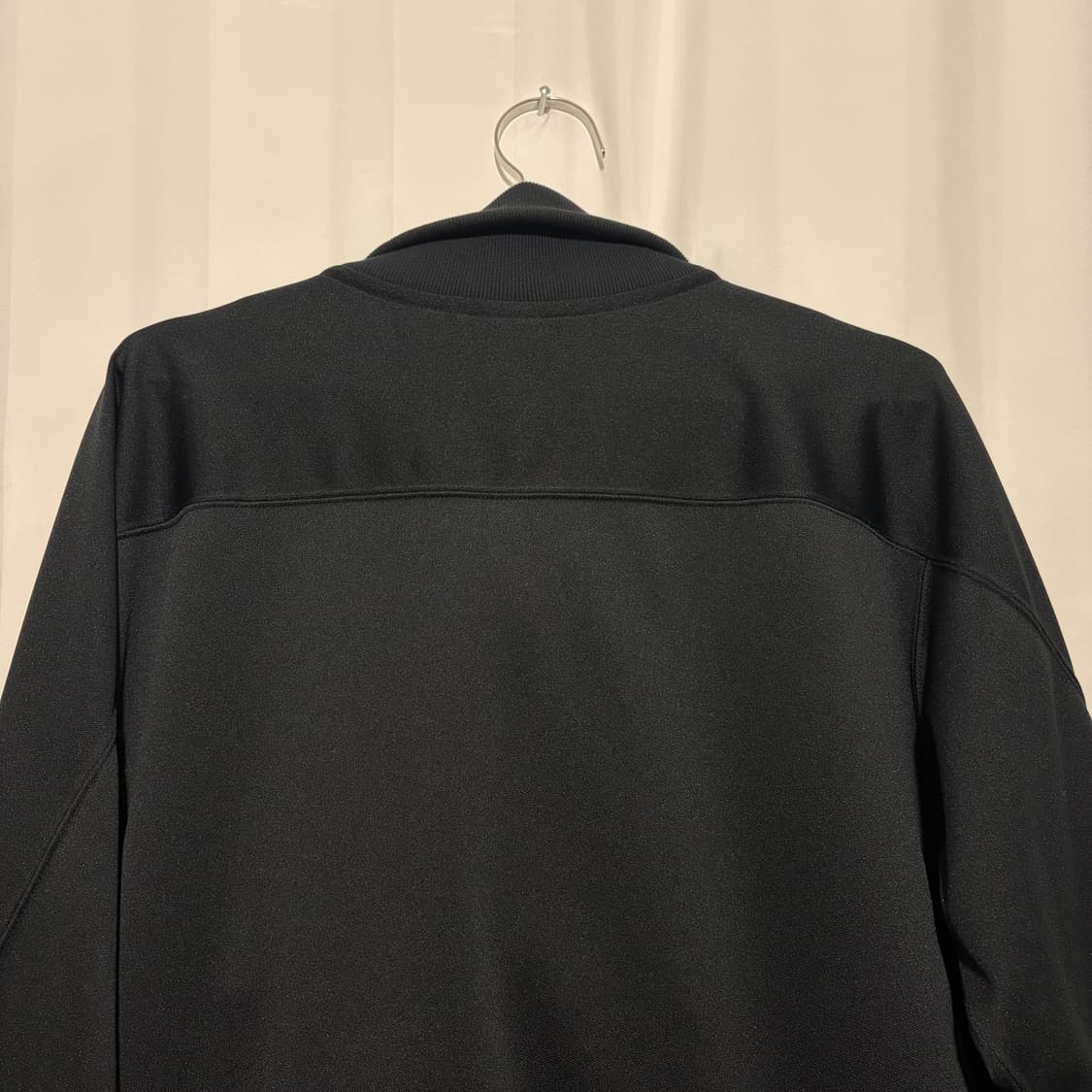 Ancellm 안셀름 트랙자켓 상품이미지7