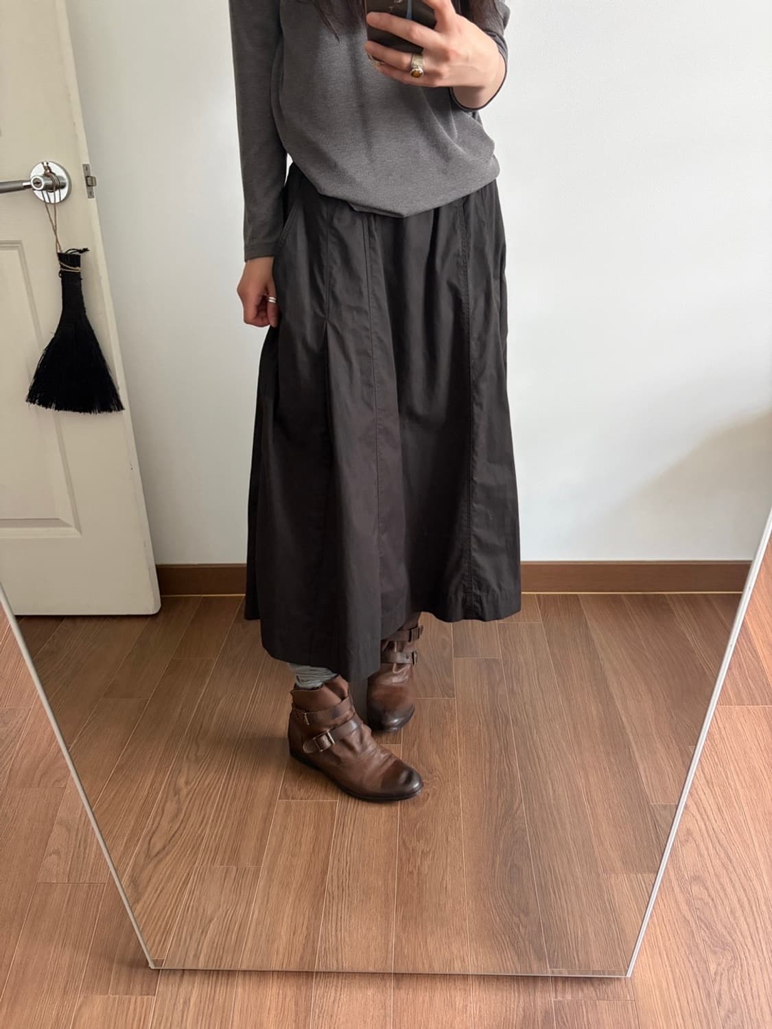 MHL. 상품이미지4