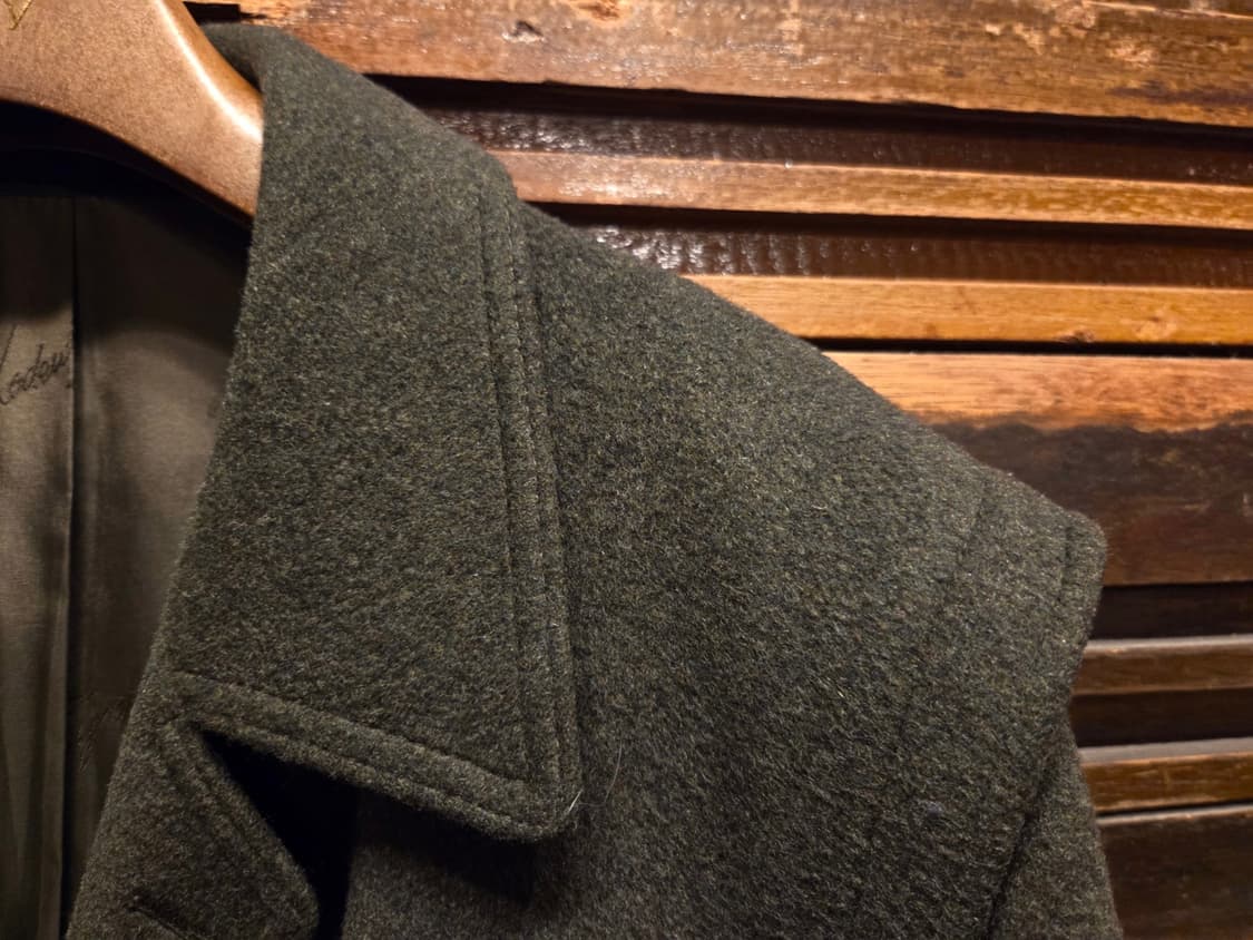 로덴코트 상품이미지2