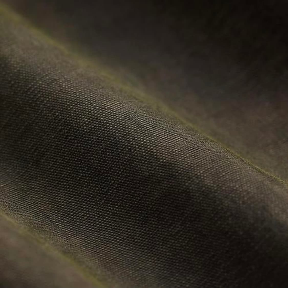 RRL 엔지니어핏 캔버스 카펜터 팬츠 상품이미지6