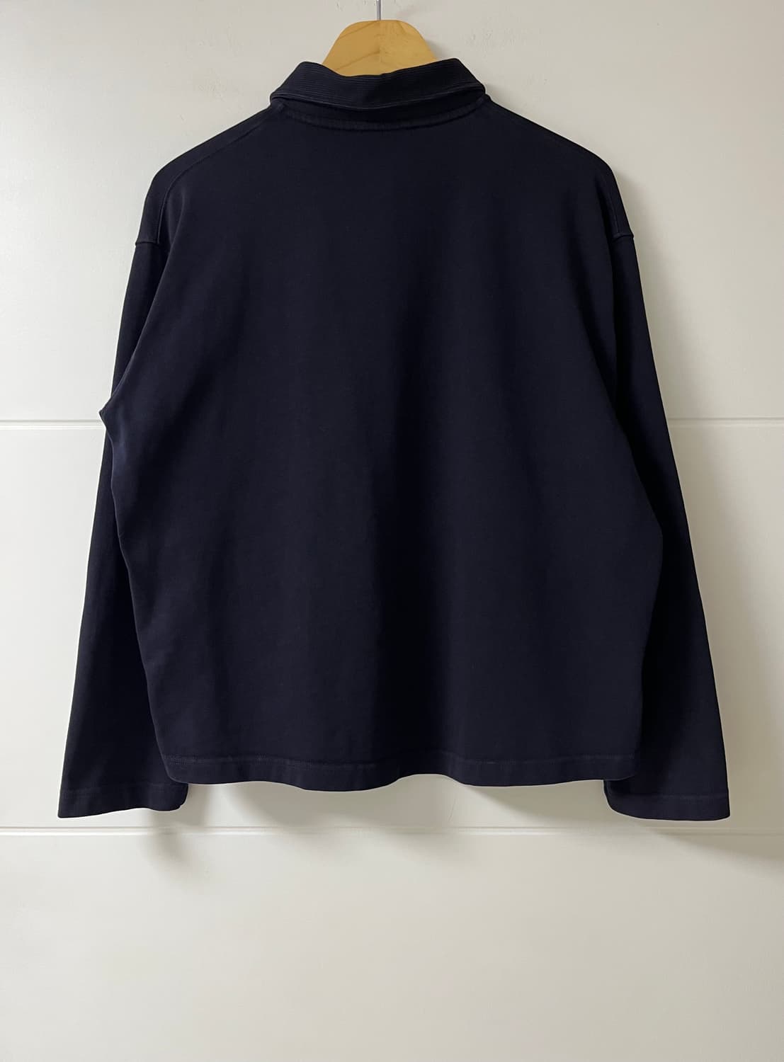 코스 긴팔티 상품이미지2