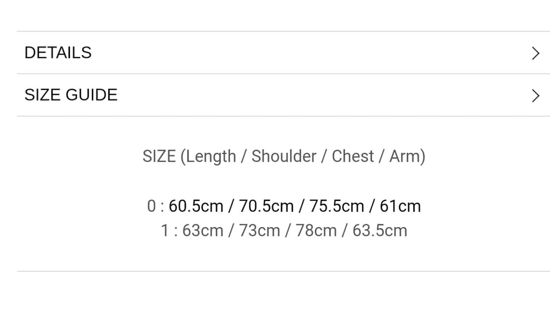 [1]GLESS 글레스 레더 헤링턴 자켓 / 032 상품이미지2