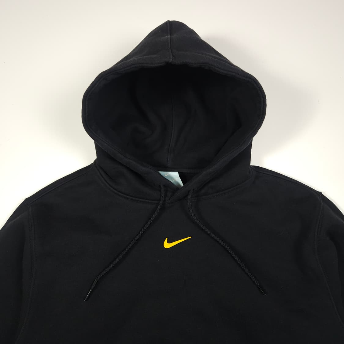 나이키 x 드레이크 녹타 후드티  상품이미지2