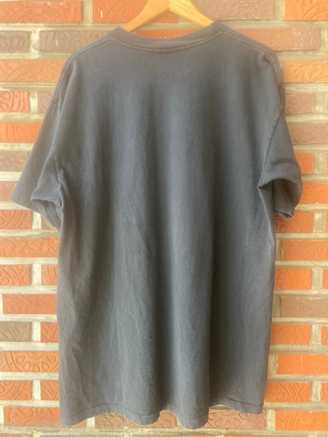 90s south park tshirt 상품이미지2