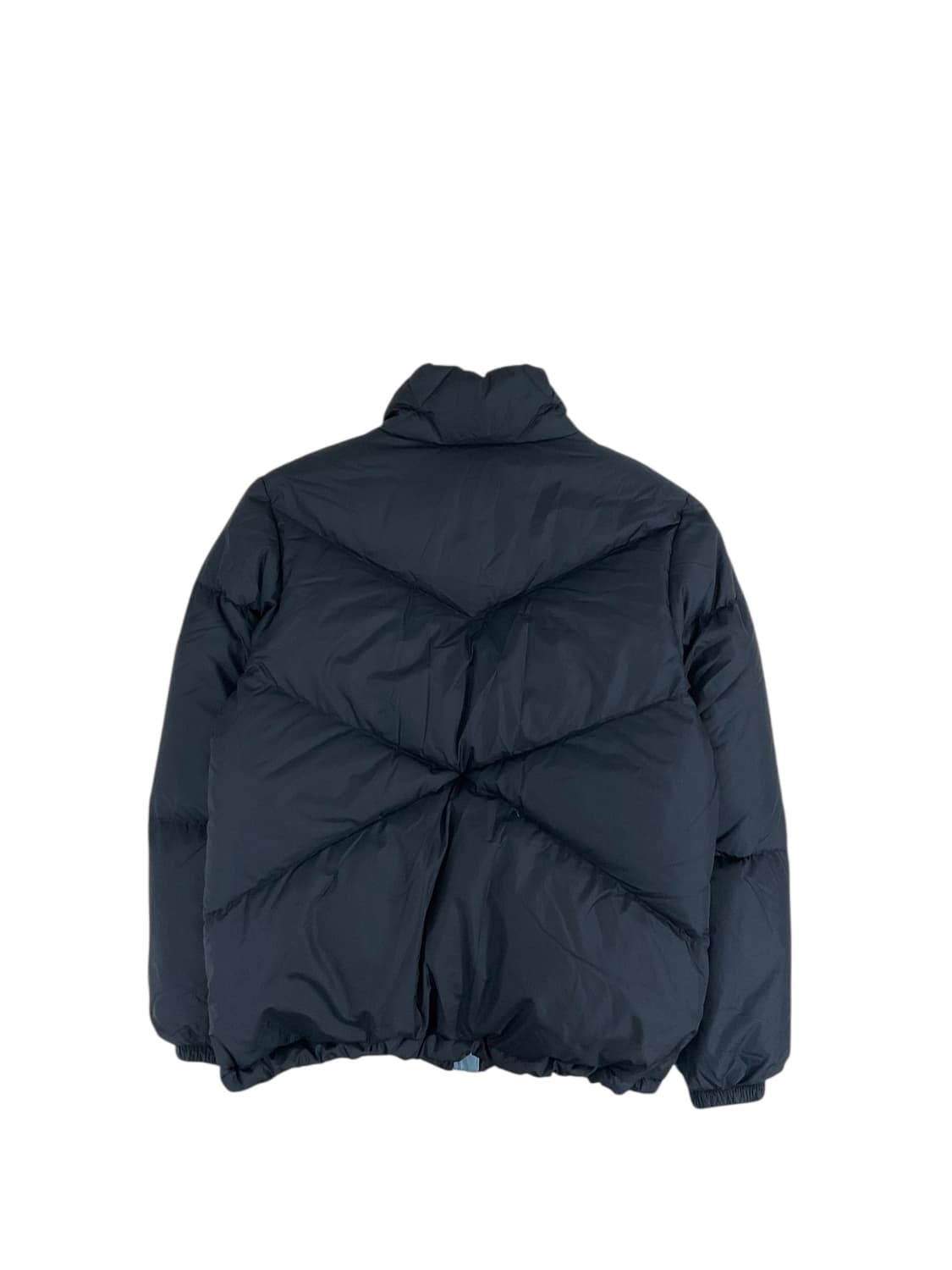 Nike (woman L) 상품이미지2