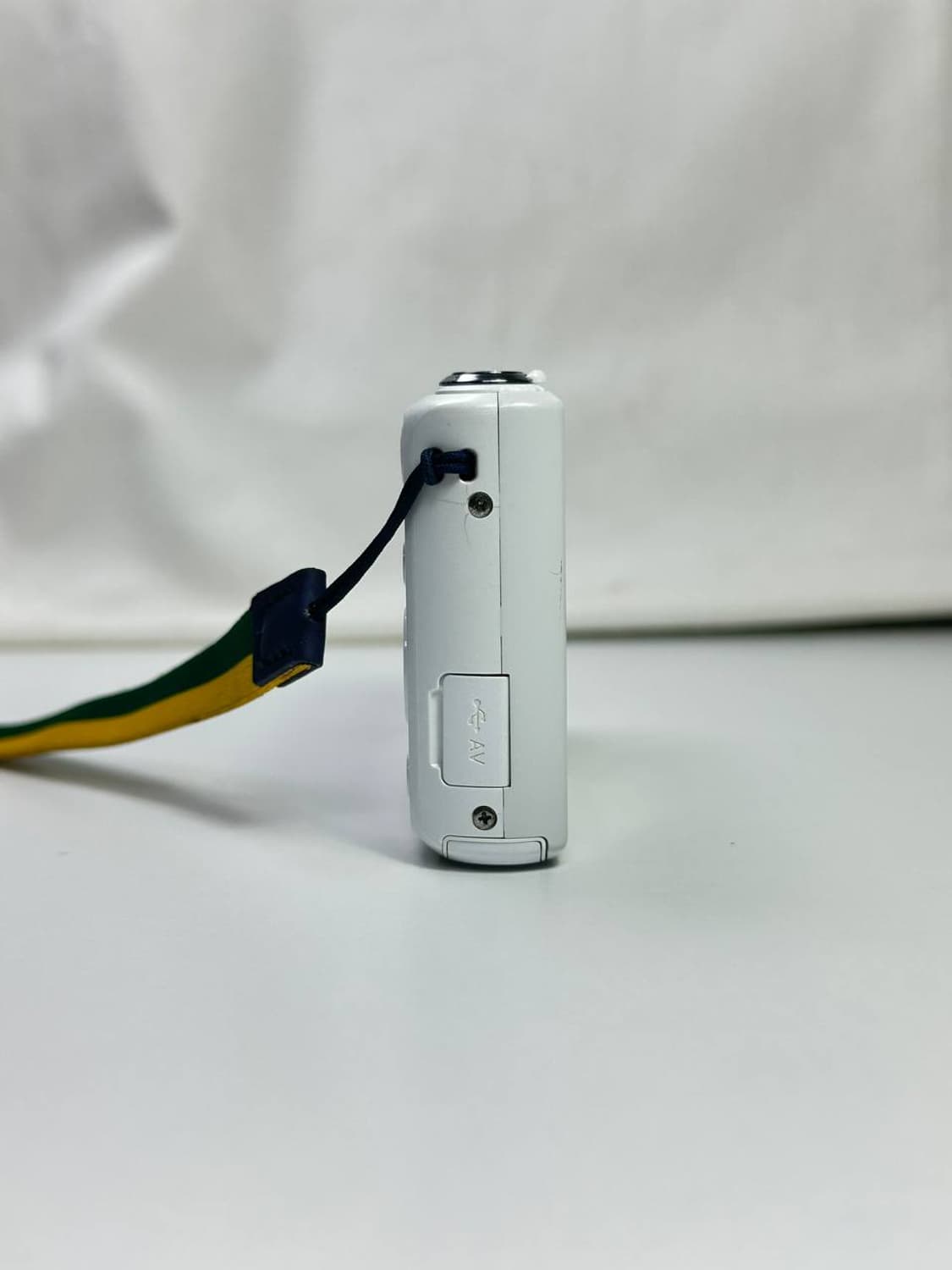 하투하pick✧･ﾟSamsung VLUU DV150F 삼성 한효주디카 상품이미지7