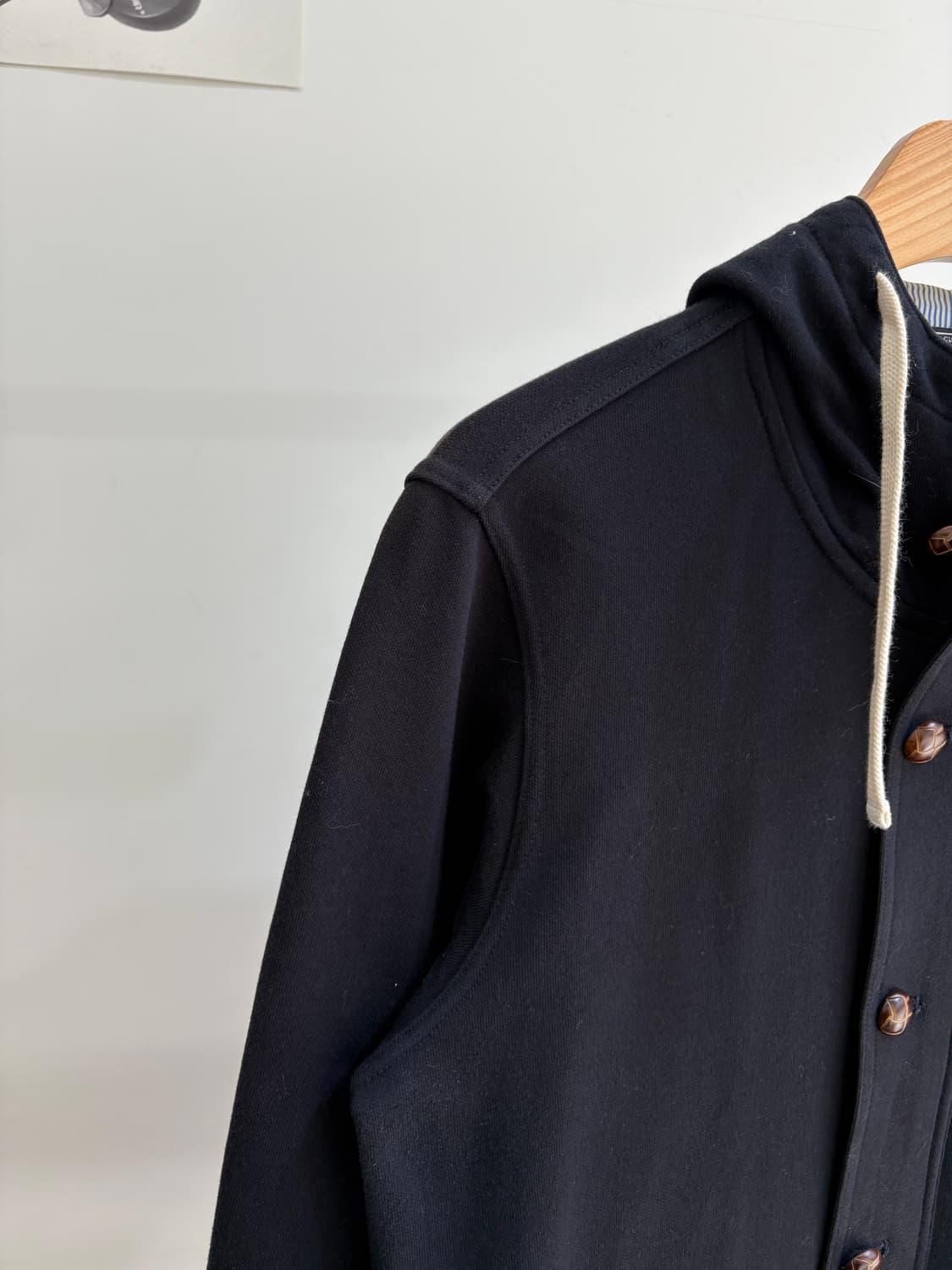 BEAMS 자켓 상품이미지3