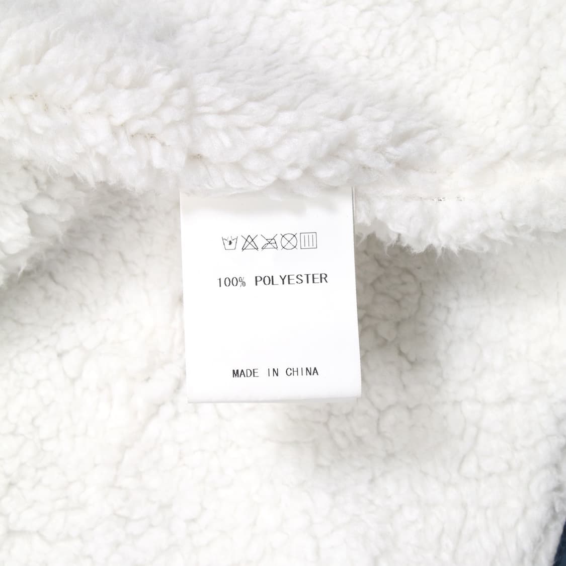 A BATHING APE x CHAMPION 상품이미지2