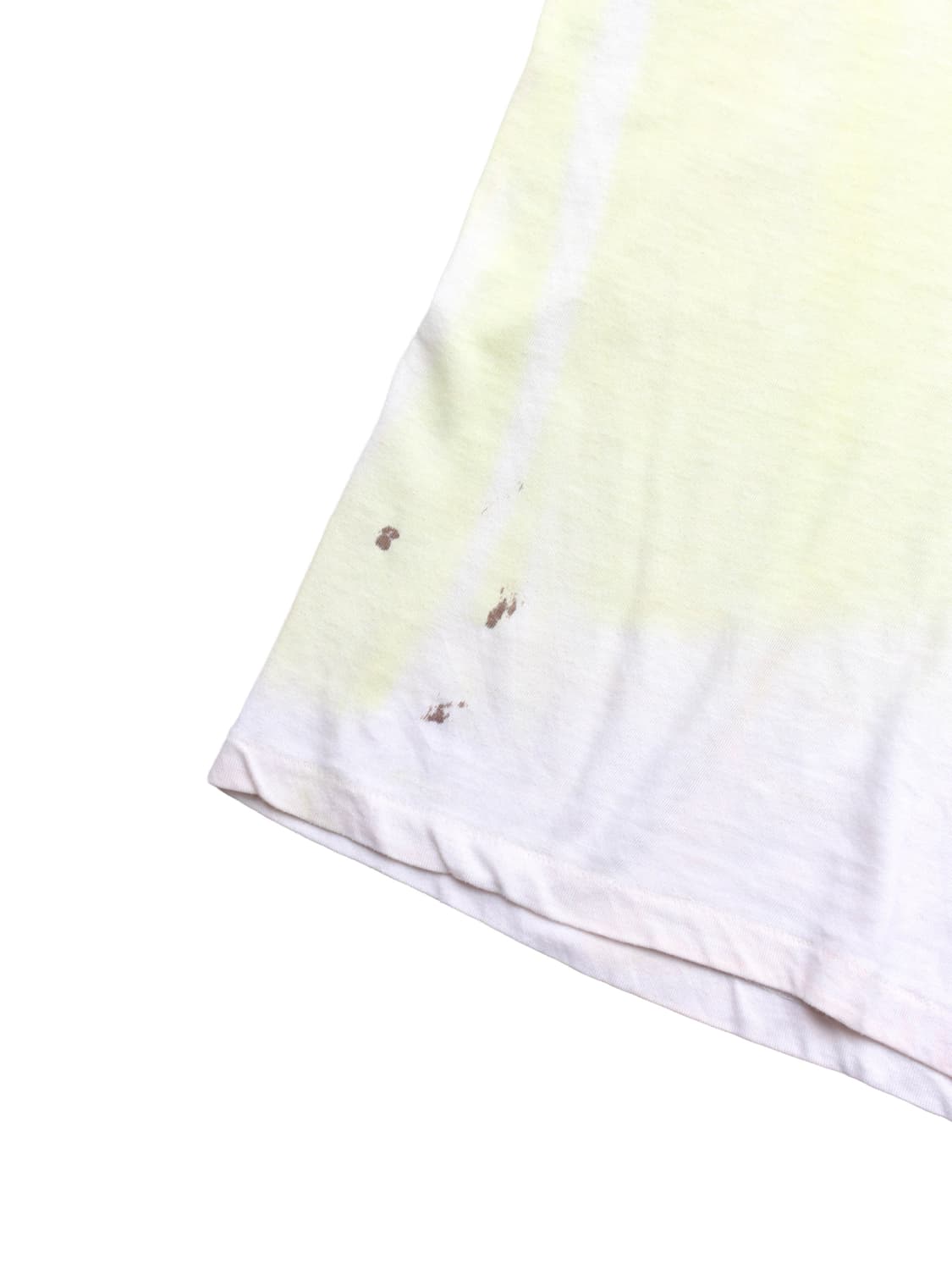 Vintage (실측 기준 M-L) 상품이미지4