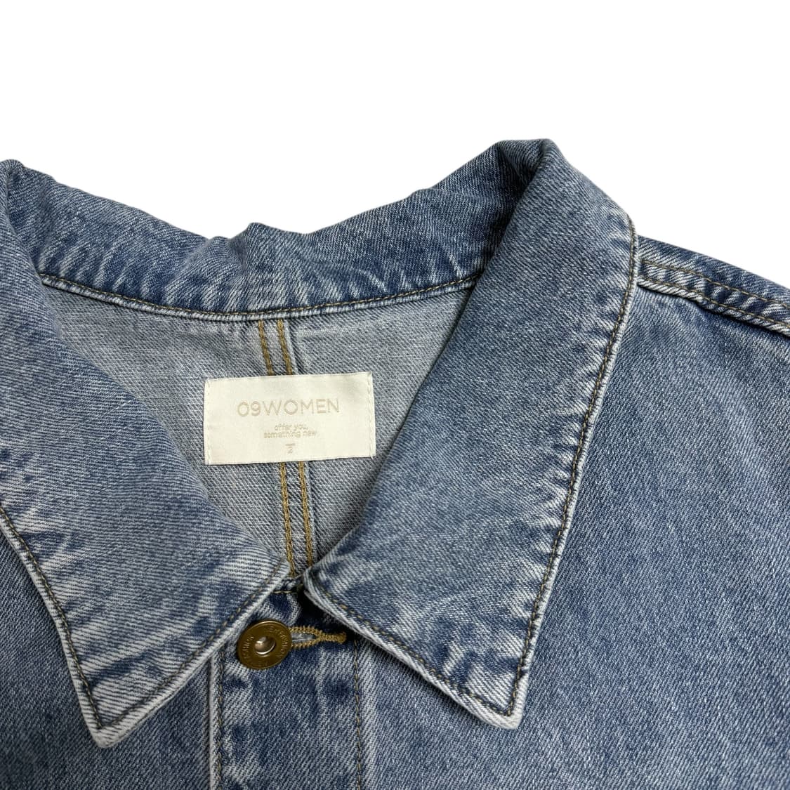 청 초어코트 상품이미지2