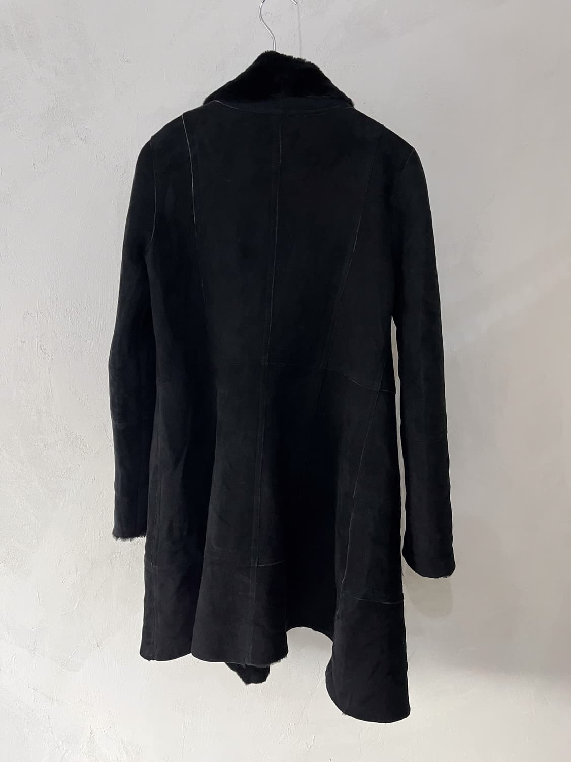 Theory Made in USA(Lambskin) 상품이미지7