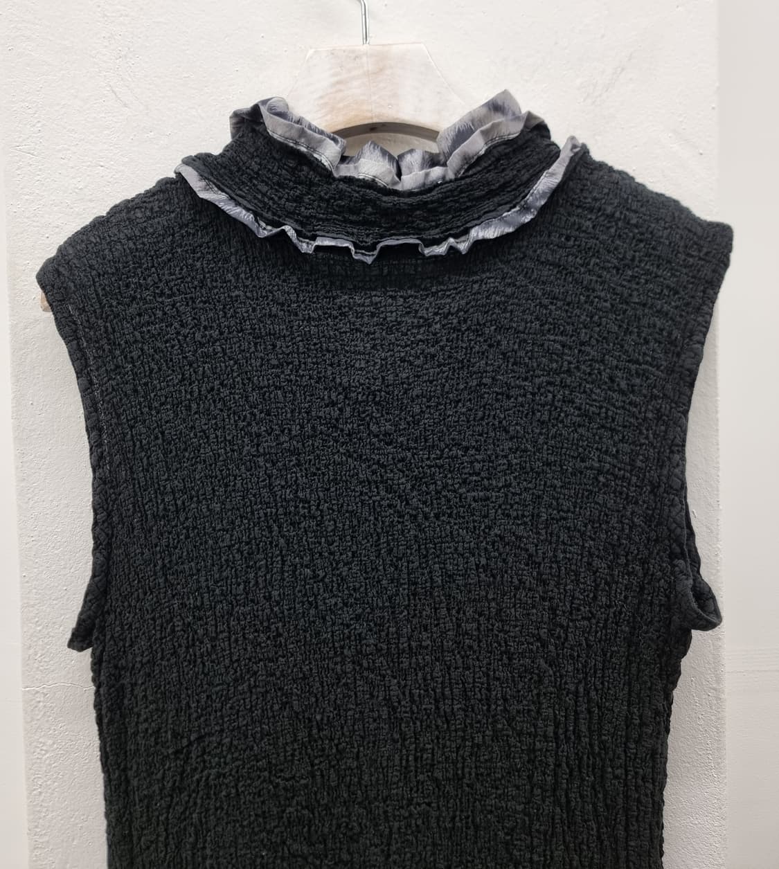 ISSEY MIYAKE 이세이미야케 상품이미지4