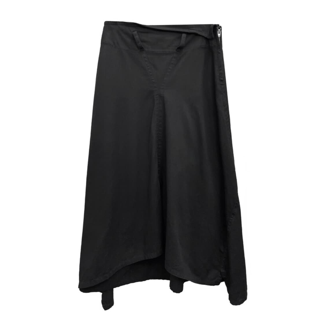 요지 야마모토 (Y’s Yohji Yamamoto) 상품이미지1