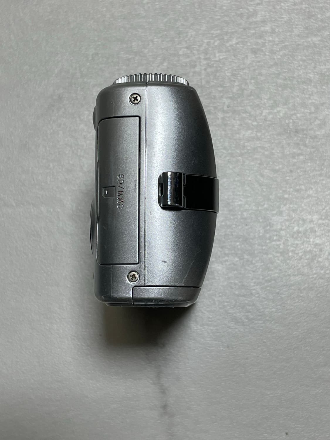 코닥 이지쉐어 c330 kodak easyshare 디카 디지털 카메라 상품이미지5