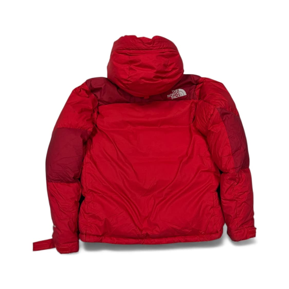 TNF 노스페이스 히말라야 필파워 800 패딩  상품이미지2